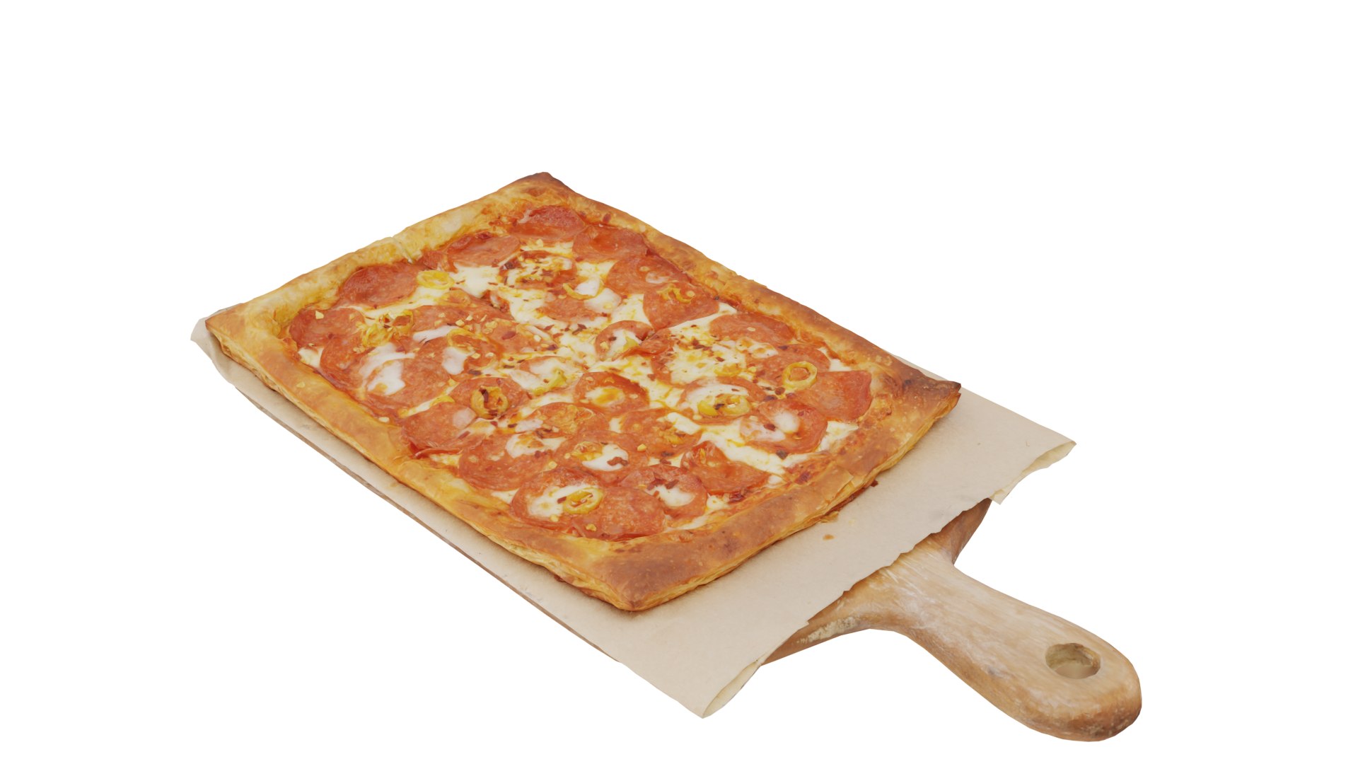 Pizza 3D model https://p.turbosquid.com/ts-thumb/O7/Bb0y9Z/TQ/1/png/1644542067/1920x1080/fit_q87/9ba67130f71a9c50ac42d37d1d5f3dbc58b83df5/1.jpg