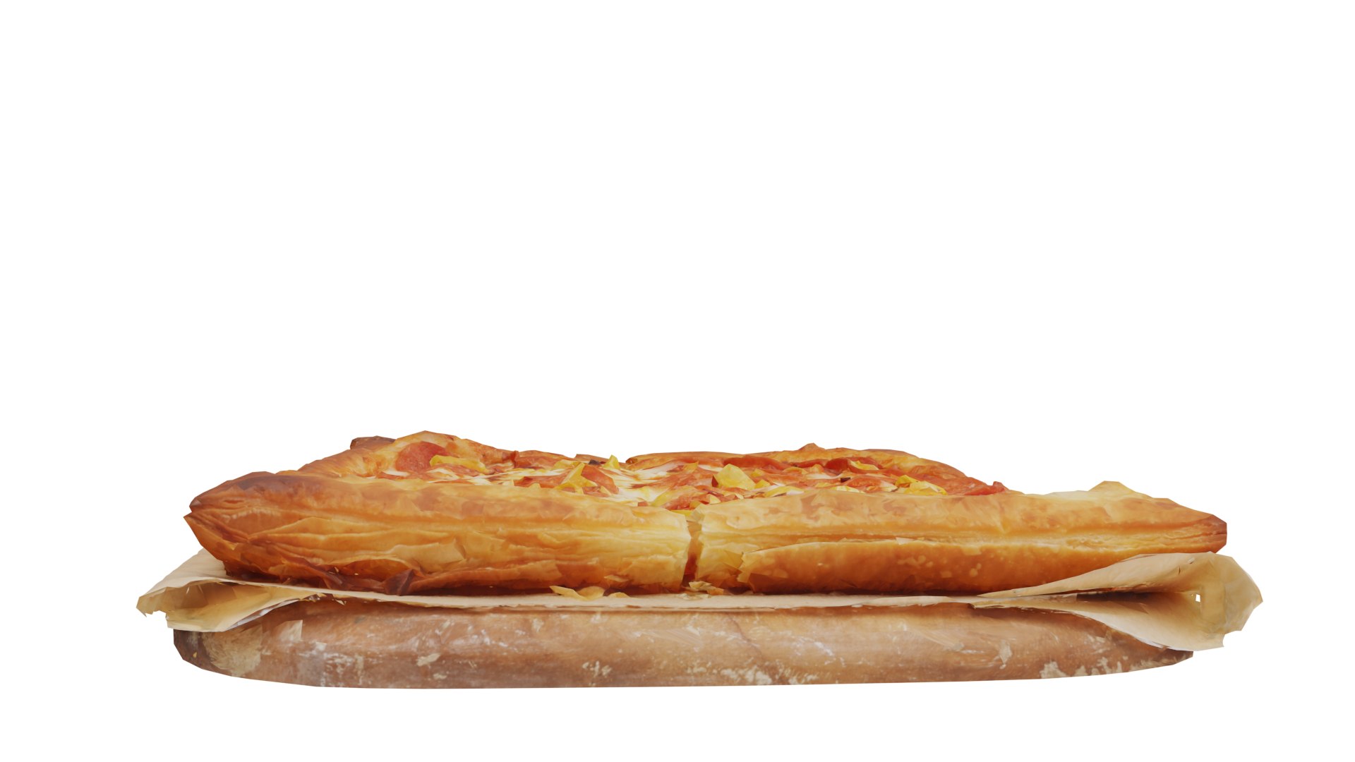 Pizza 3D model https://p.turbosquid.com/ts-thumb/O7/Bb0y9Z/Vu/2/png/1644542066/1920x1080/fit_q87/7444cb8ddc1c0b7df549a7ad190908e20d819c80/2.jpg