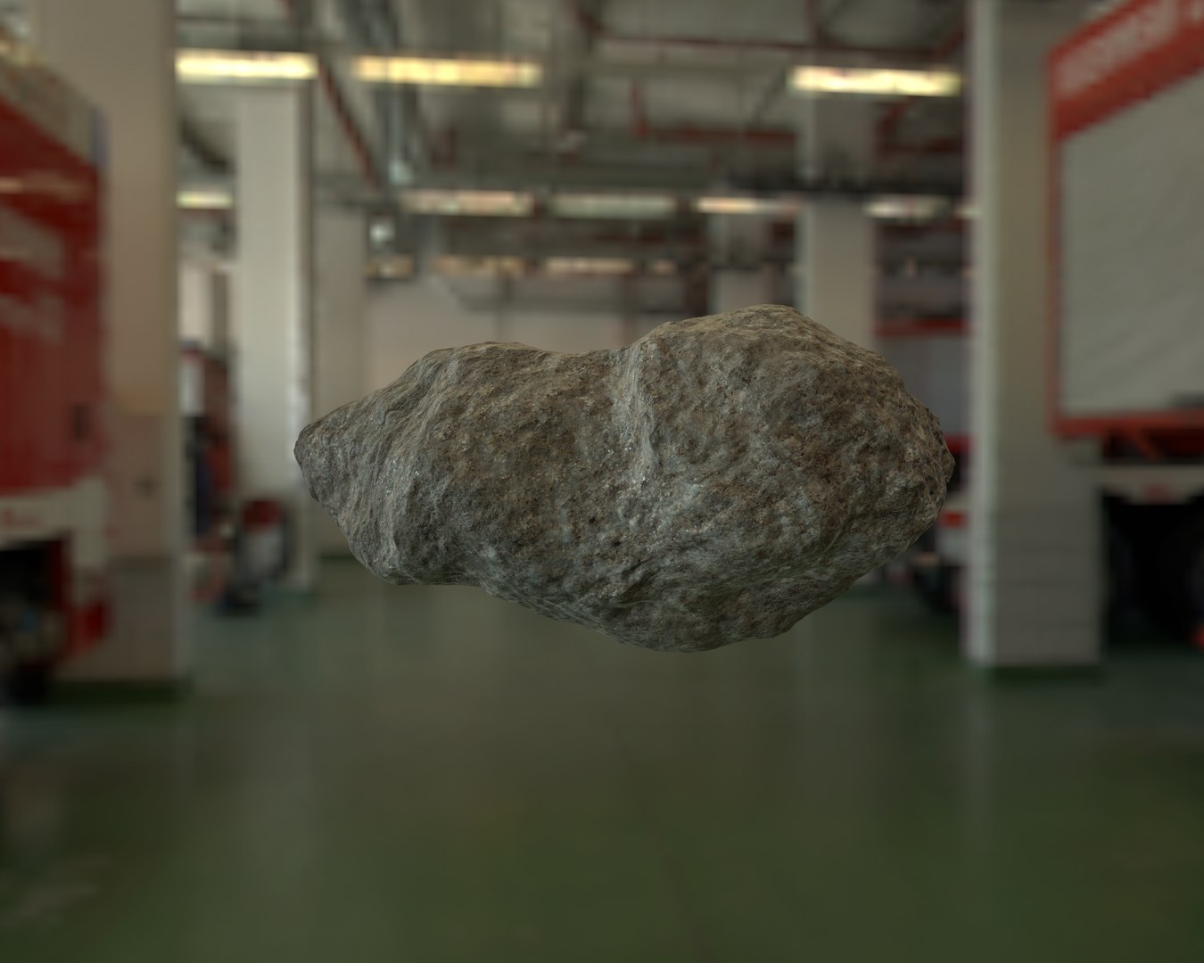 free realistic rock 3d model https://p.turbosquid.com/ts-thumb/O7/DXMtPv/0hINfZYb/turntable004_00049/jpg/1392454320/1920x1080/fit_q87/b6105c3716097c2a98dcb0b6c55e0761197cc572/turntable004_00049.jpg