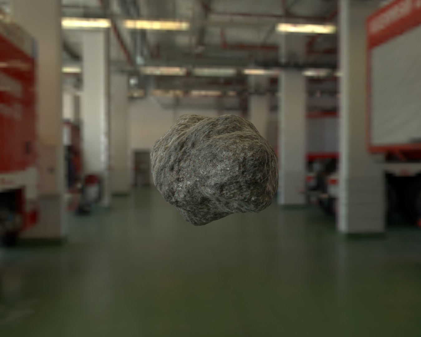 free realistic rock 3d model https://p.turbosquid.com/ts-thumb/O7/DXMtPv/80lzKY8V/turntable004_00018/jpg/1392454193/1920x1080/fit_q87/b6f14e38897accf836ff84d4f0beac62832bb362/turntable004_00018.jpg