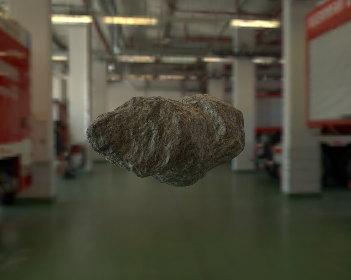 free realistic rock 3d model https://p.turbosquid.com/ts-thumb/O7/DXMtPv/XDCDaNYn/turntable004_00033/jpg/1392454254/1920x1080/fit_q87/ef5eab85eea810dbc3c1f375831f9e88a8257a44/turntable004_00033.jpg
