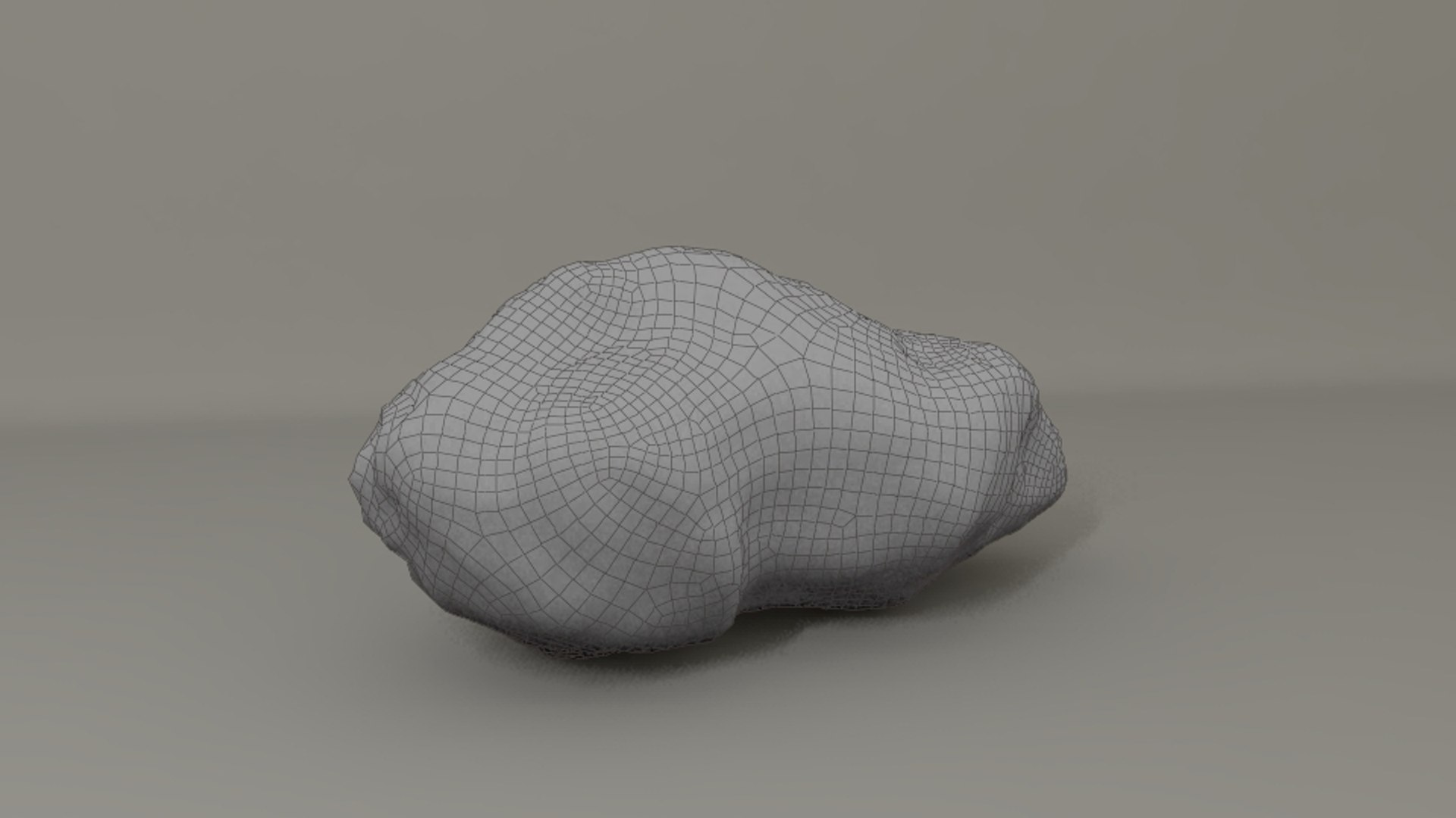 free realistic rock 3d model https://p.turbosquid.com/ts-thumb/O7/DXMtPv/bDSWbHdC/01_wire/jpg/1392456321/1920x1080/fit_q87/dcdeceb5c3c8cb250826885defbf63afbb02cb4f/01_wire.jpg