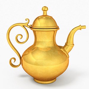 max tea pot teapot