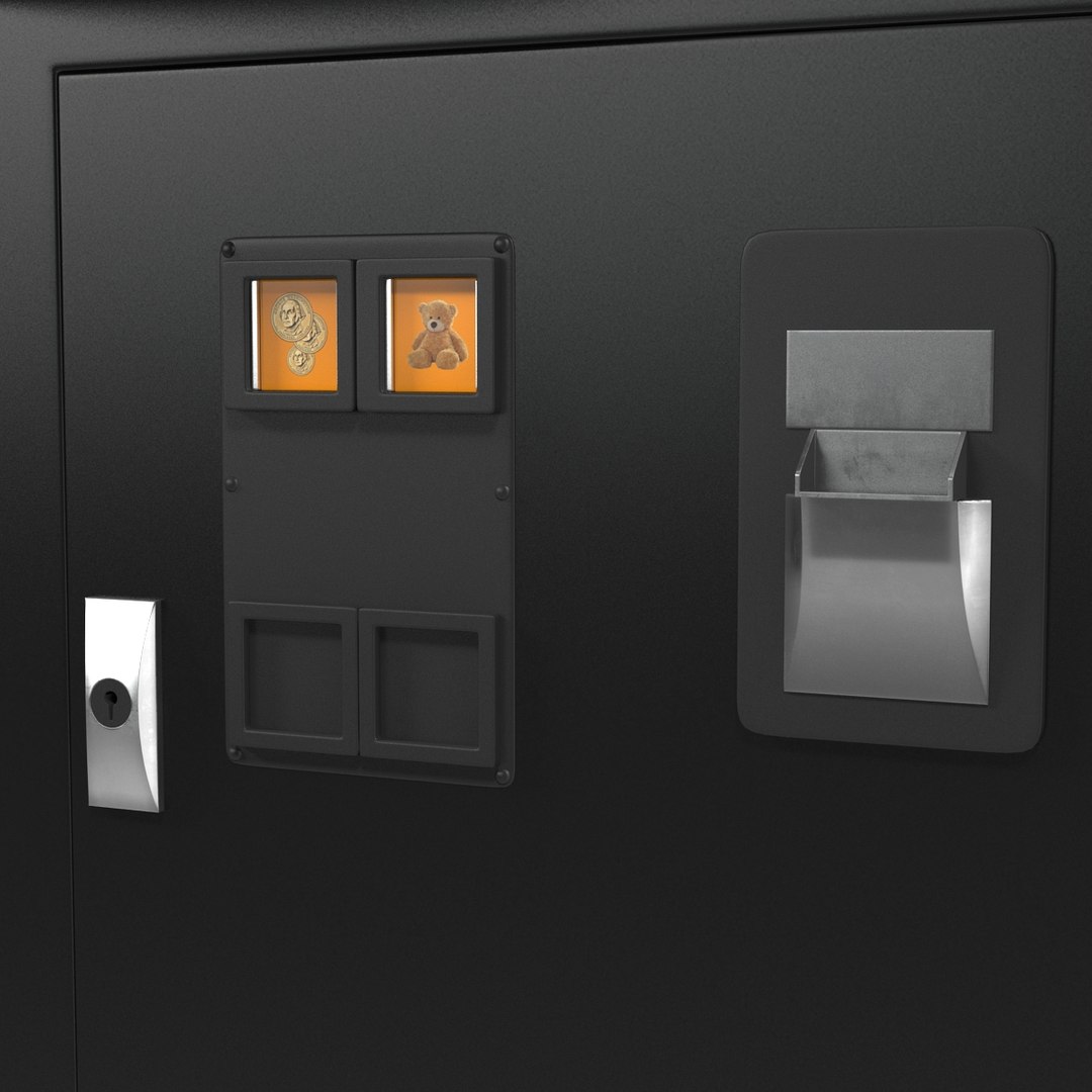 3d claw vending machine model https://p.turbosquid.com/ts-thumb/O7/G04fnp/11yYbGAD/014_claw_vending_machine/jpg/1411549502/1920x1080/fit_q87/e91a3f86743d169547c1546669a1379b86bd711f/014_claw_vending_machine.jpg
