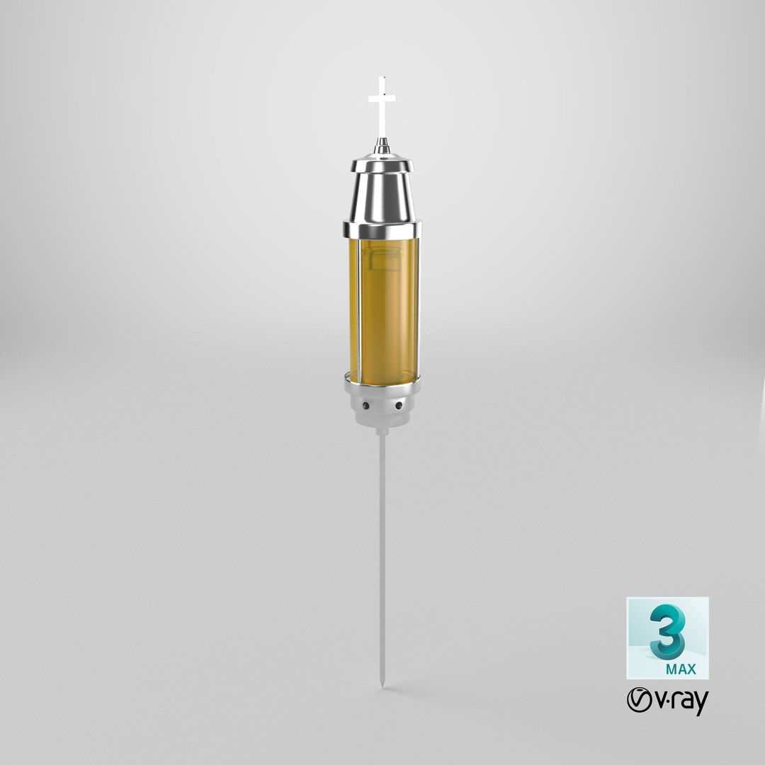 3D Yellow Silver Cemetery Memorial Lighter with Candle https://p.turbosquid.com/ts-thumb/O7/GQyUe0/7v/stemcell_max_vray_render/png/1736961276/1920x1080/fit_q87/7d5917d24c24160d3973fc96ca7fa625ee057595/stemcell_max_vray_render.jpg