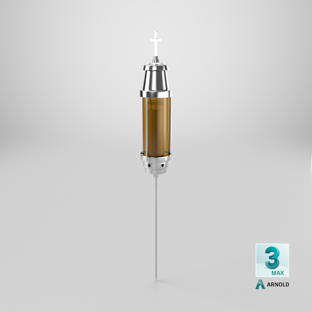 3D Yellow Silver Cemetery Memorial Lighter with Candle https://p.turbosquid.com/ts-thumb/O7/GQyUe0/EY/stemcell_max_arnold_render/png/1736961277/1920x1080/fit_q87/1deeb63fa848cf31ec1f4f660c6898a2e7bfd0be/stemcell_max_arnold_render.jpg