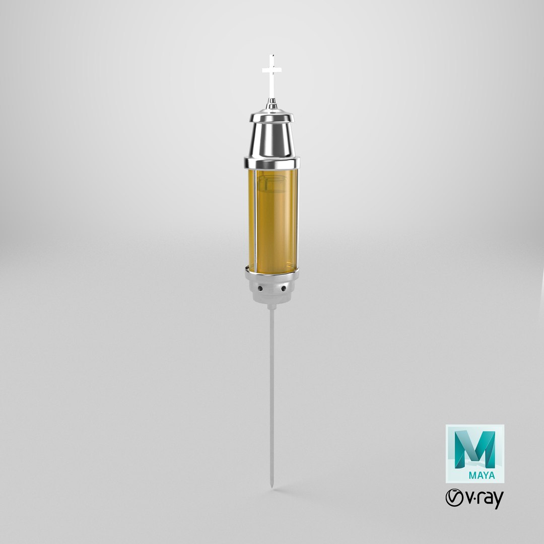 3D Yellow Silver Cemetery Memorial Lighter with Candle https://p.turbosquid.com/ts-thumb/O7/GQyUe0/Oi/stemcell_maya_vray_render/png/1736961273/1920x1080/fit_q87/dcbbfb5f38e46d771289afe0c9bdd26ebe640777/stemcell_maya_vray_render.jpg