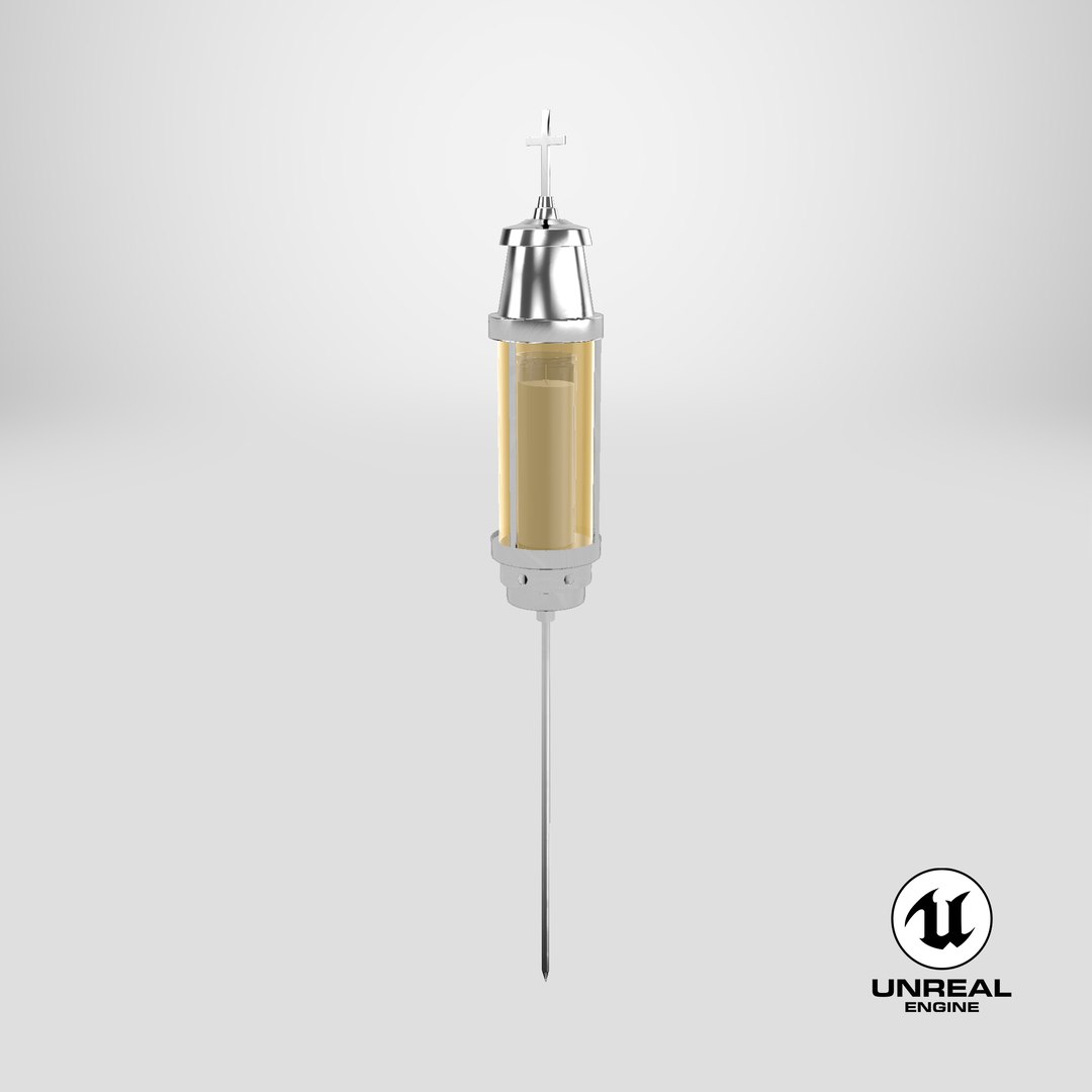 3D Yellow Silver Cemetery Memorial Lighter with Candle https://p.turbosquid.com/ts-thumb/O7/GQyUe0/Oj/stemcell_unreal_render/png/1736961279/1920x1080/fit_q87/612796c1902a3de7740d61fa8588adfba5b9b060/stemcell_unreal_render.jpg
