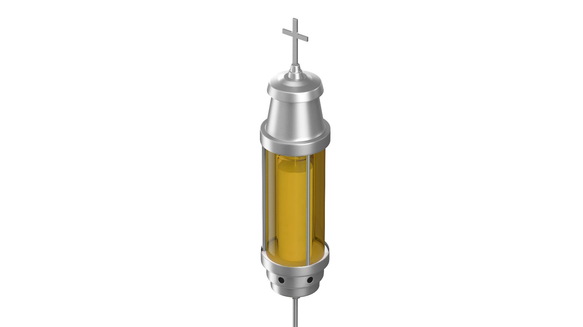 3D Yellow Silver Cemetery Memorial Lighter with Candle https://p.turbosquid.com/ts-thumb/O7/GQyUe0/YM/yellow_silver_3/png/1734208269/1920x1080/fit_q87/a448902aded0e77d2debc6772d747e557a92e305/yellow_silver_3.jpg