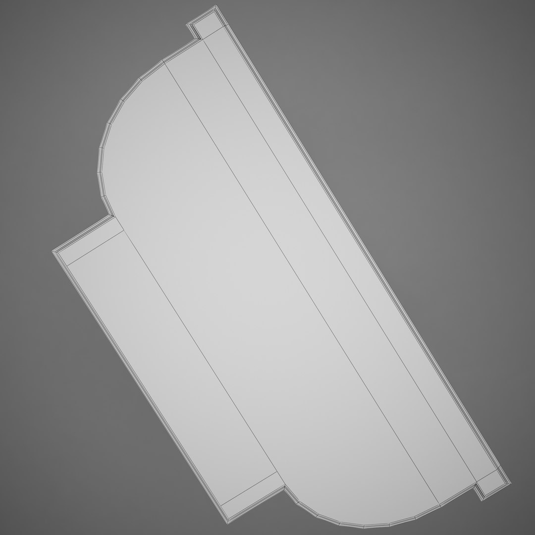 vertical dresser tower 3D model https://p.turbosquid.com/ts-thumb/O7/NdavBc/8w/wire.rgb_color.0003/jpg/1613373875/1920x1080/fit_q87/7f886d7dcc0a03faf7d052352fc60b2d86a37bba/wire.rgb_color.0003.jpg