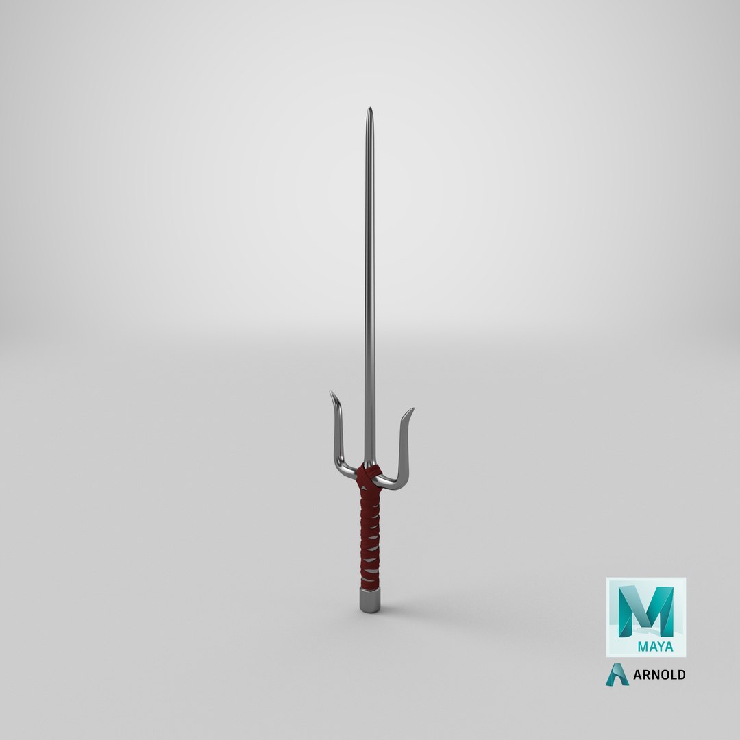 3D model sai games blender https://p.turbosquid.com/ts-thumb/O7/PoaTHn/M5dtEES4/stemcell_maya_arnold_render/png/1572534087/1920x1080/fit_q87/2160711177a05bc4b8cd403e7b8eb1f882ca913d/stemcell_maya_arnold_render.jpg