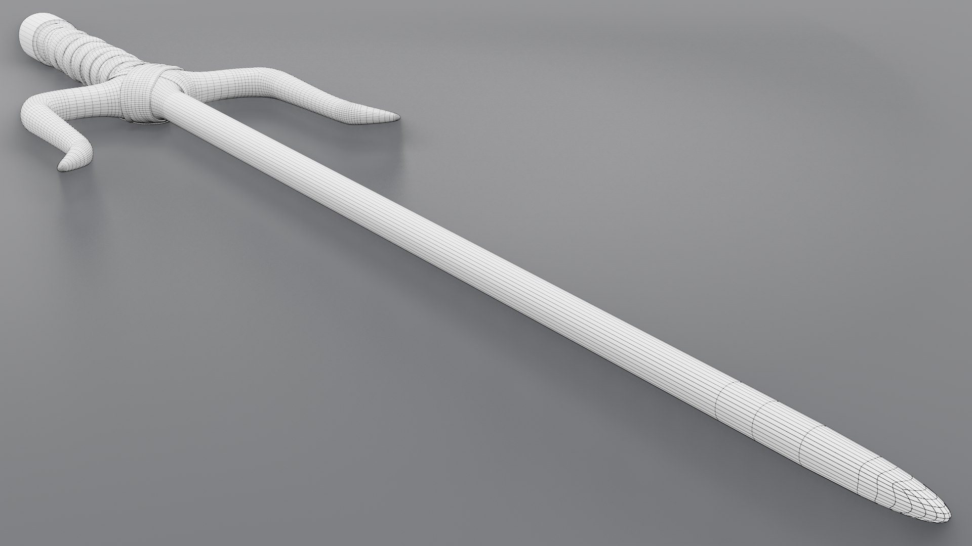 3D model sai games blender https://p.turbosquid.com/ts-thumb/O7/PoaTHn/PQIGn10B/13/png/1572457122/1920x1080/fit_q87/04c0603769f141b1ed418a92f6f6e10d6df725c6/13.jpg