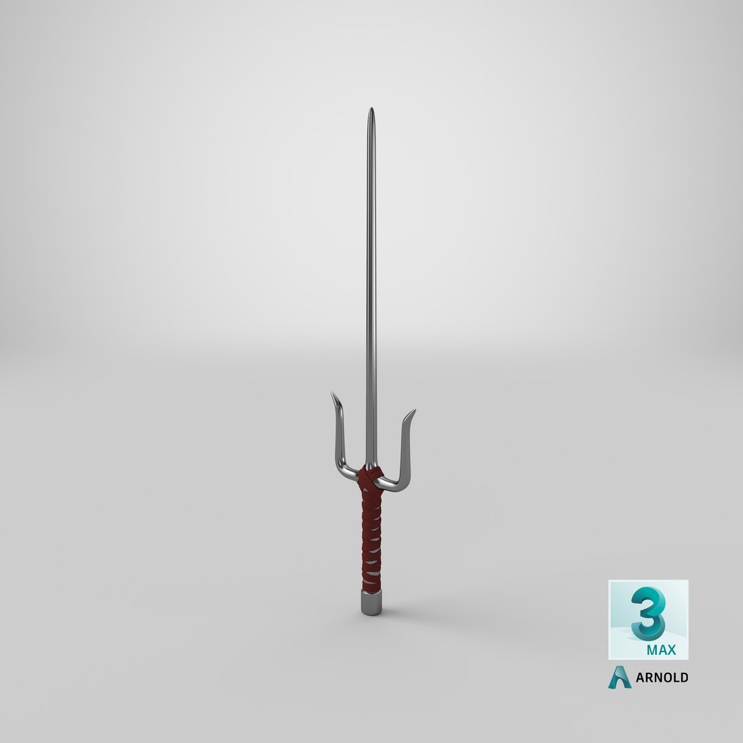3D model sai games blender https://p.turbosquid.com/ts-thumb/O7/PoaTHn/PgYF5rGh/stemcell_max_arnold_render/png/1572534075/1920x1080/fit_q87/c729306e91a7ffd44f8f877f1b235de5b31e41c6/stemcell_max_arnold_render.jpg
