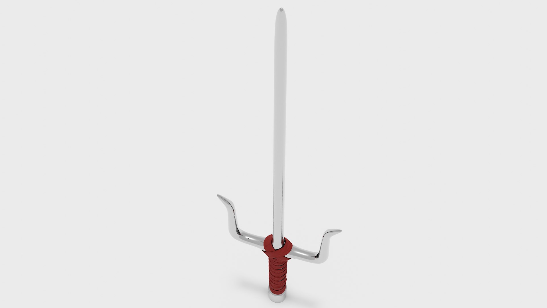 3D model sai games blender https://p.turbosquid.com/ts-thumb/O7/PoaTHn/QHJbAL1Y/7/png/1572455399/1920x1080/fit_q87/92507fa95f8883d21b15f1b8cbf1644d8715ea4a/7.jpg
