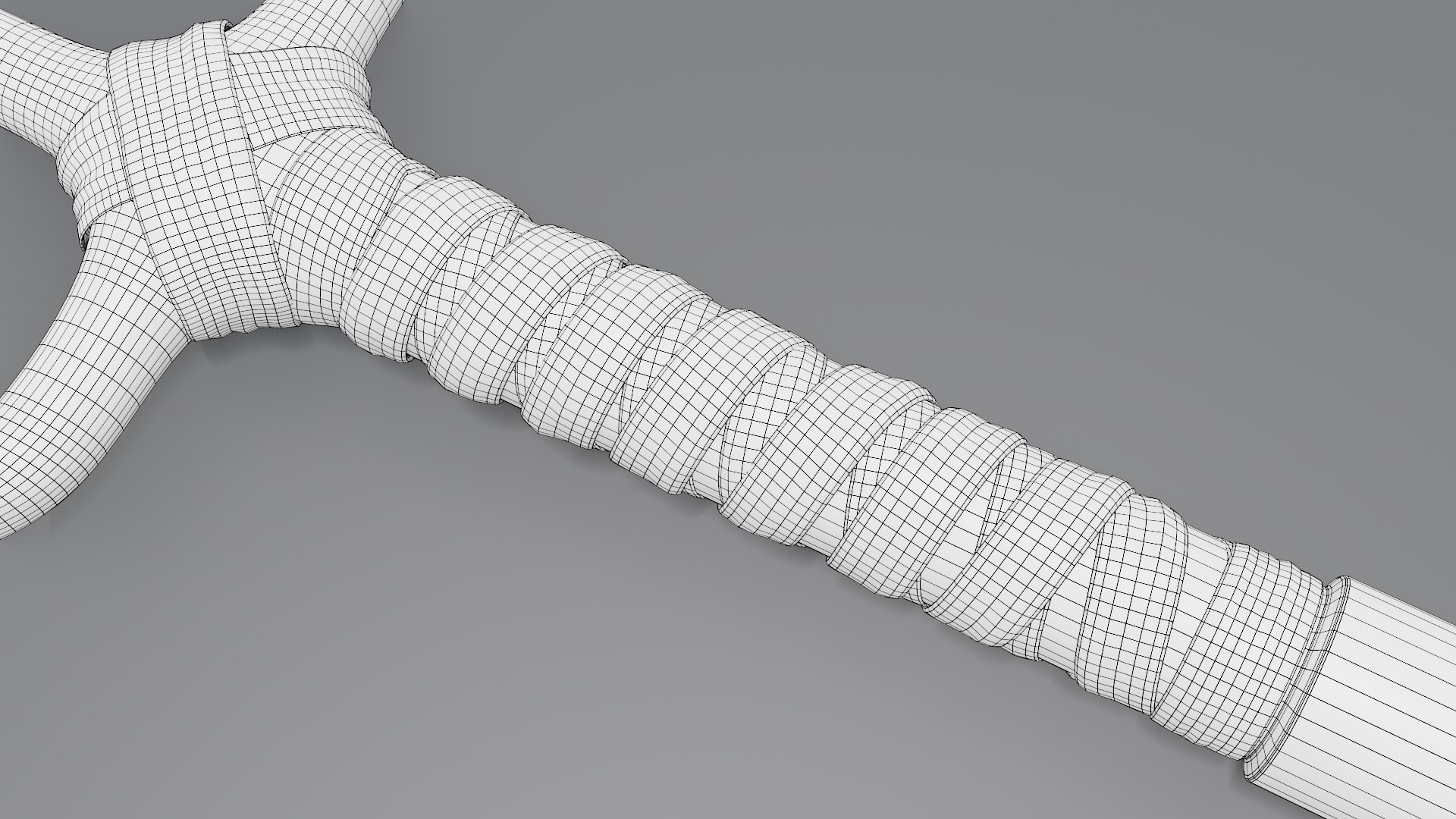 3D model sai games blender https://p.turbosquid.com/ts-thumb/O7/PoaTHn/Su540fk3/11/png/1572457122/1920x1080/fit_q87/48979ed9e59aebe546f921a44ec28e4a239fc312/11.jpg