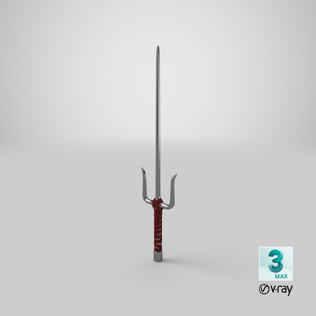 3D model sai games blender https://p.turbosquid.com/ts-thumb/O7/PoaTHn/jvbrR6W9/stemcell_max_vray_render/png/1572534083/1920x1080/fit_q87/6a3d7077f0e32e9c40488c4368d1c16a4fffad2a/stemcell_max_vray_render.jpg