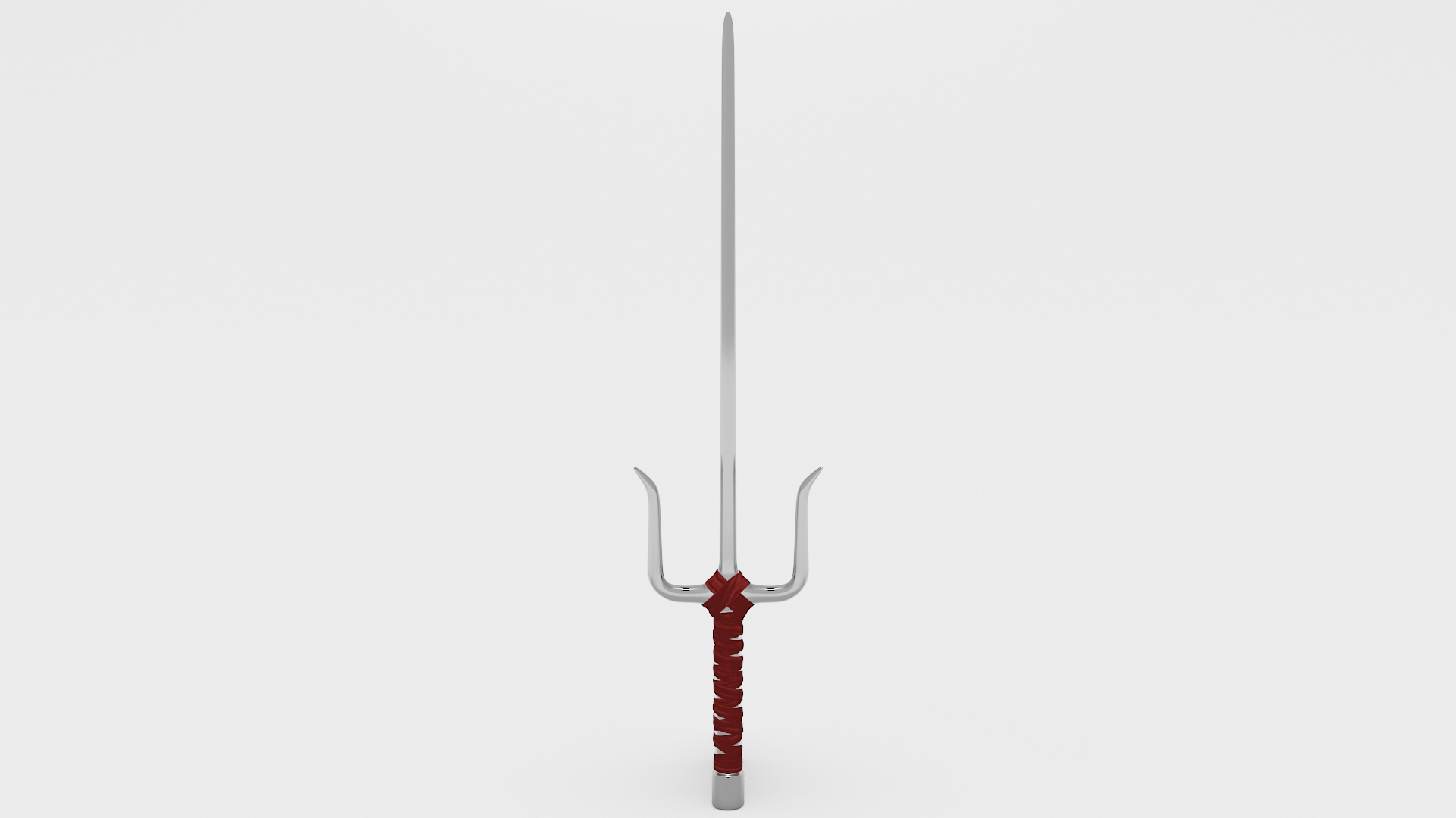 3D model sai games blender https://p.turbosquid.com/ts-thumb/O7/PoaTHn/m30xwBJs/sturn/png/1572455435/1920x1080/turn_fit_q99/a018e4fe9b8e1e67d563e6ff933fdfd6c809956f/sturn-1.jpg