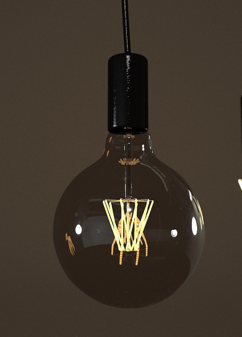 3D edison bulb https://p.turbosquid.com/ts-thumb/O7/QMuz7M/BTDMVMSh/edisonbulbfront/jpg/1577560269/1920x1080/fit_q87/7941ab7003b269fae120a8778284f3165cd3171d/edisonbulbfront.jpg