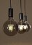 edison bulb