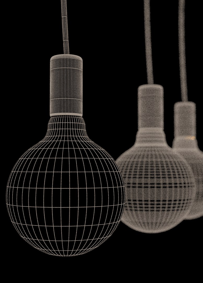 3D edison bulb https://p.turbosquid.com/ts-thumb/O7/QMuz7M/YSsGgxrM/edisonbulbedges3/jpg/1577560289/1920x1080/fit_q87/655a496639667ac450afc07724b7df164658c6c9/edisonbulbedges3.jpg