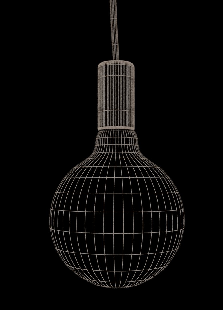 3D edison bulb https://p.turbosquid.com/ts-thumb/O7/QMuz7M/i6mi0hkF/edisonbulbedges2/jpg/1577560299/1920x1080/fit_q87/df793b3dfc1d2295902c4fc1f433aa3b040b3e3b/edisonbulbedges2.jpg