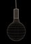 edison bulb