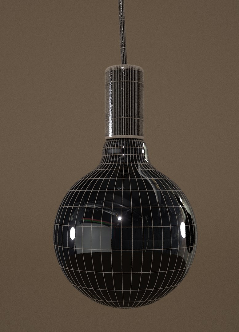 3D edison bulb https://p.turbosquid.com/ts-thumb/O7/QMuz7M/wlgCAM72/edisonbulbedges/jpg/1577560278/1920x1080/fit_q87/e340a82918ccd45d6ffbd10248cd7034bc1c49f3/edisonbulbedges.jpg