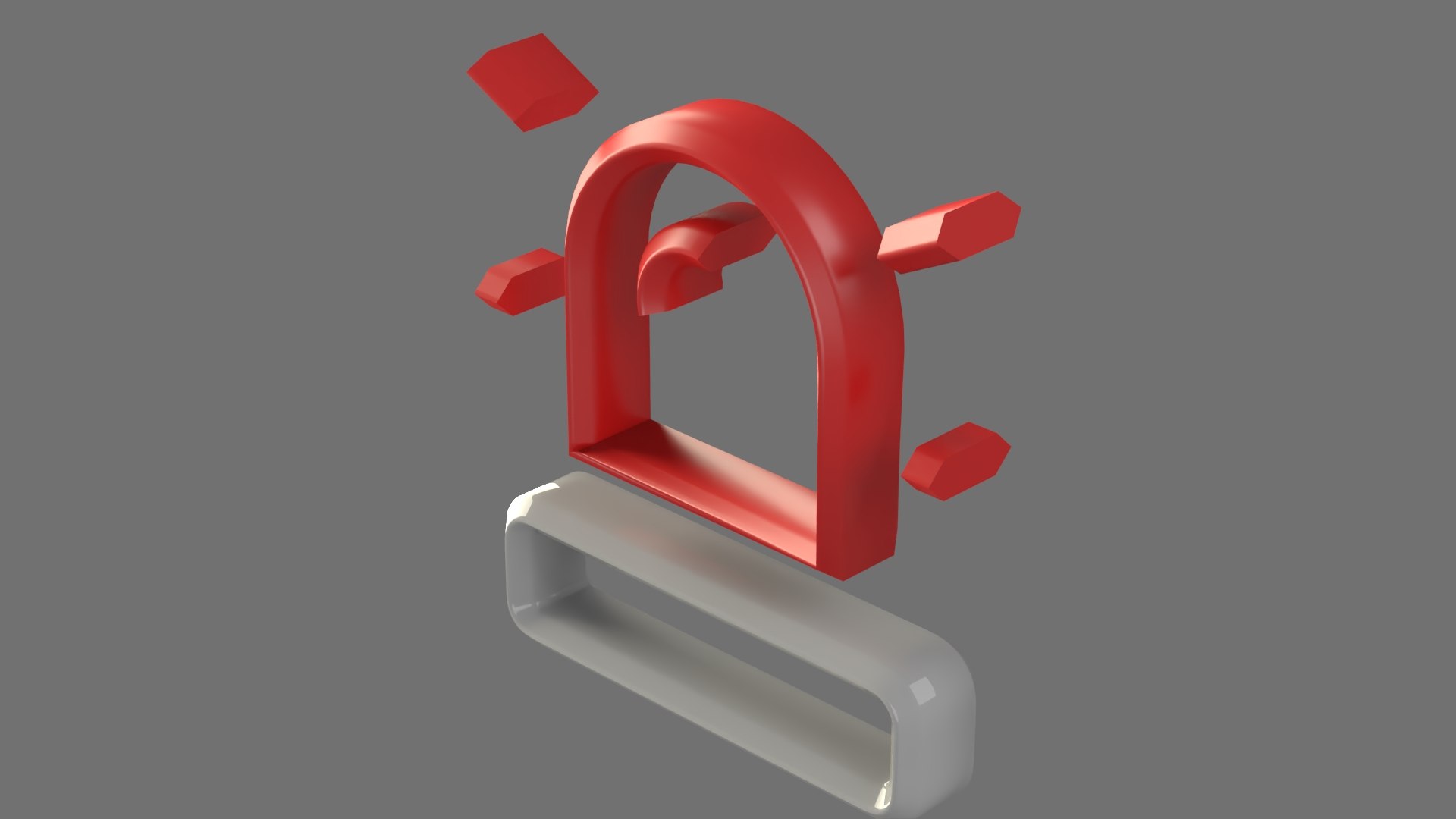 3D model light emergency on https://p.turbosquid.com/ts-thumb/O7/S8ImYT/Ab/lightemergencyon_view02__/jpg/1778365851/1920x1080/fit_q87/803554b923cd434738ae51007c0622472b647a4d/lightemergencyon_view02__.jpg