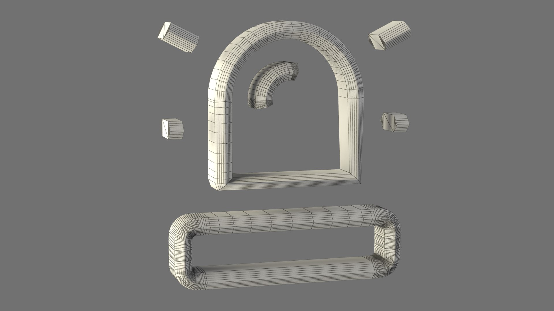 3D model light emergency on https://p.turbosquid.com/ts-thumb/O7/S8ImYT/qM/wire/jpg/1778365853/1920x1080/fit_q87/0e491be3d96a44c1023c572a1abb04df0bbdb47d/wire.jpg