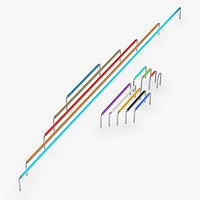 Breadboard Jumper Wires