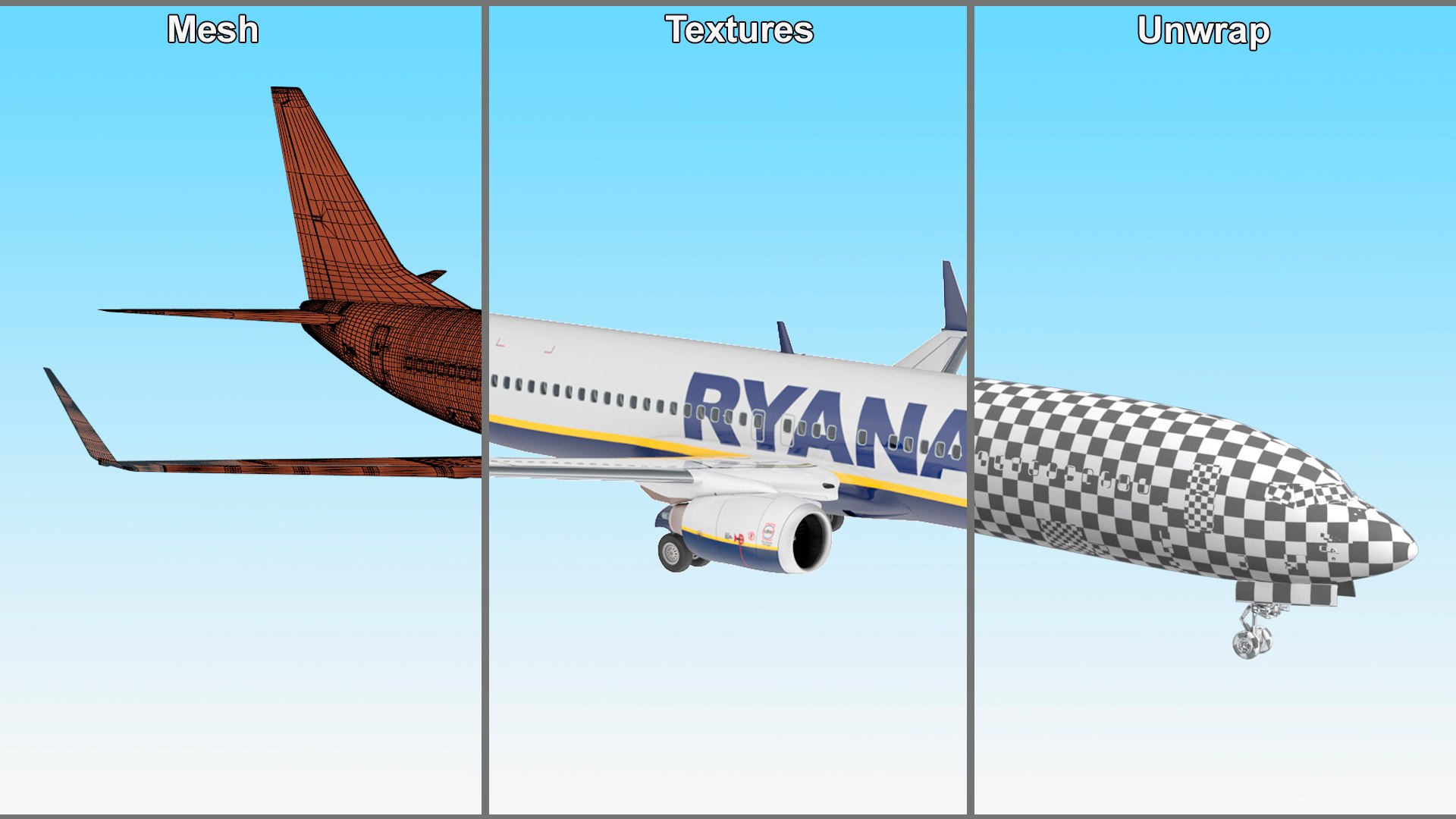 Ryanair Boeing 737-900 with Interior Rigged for Cinema 4D 3D model https://p.turbosquid.com/ts-thumb/O7/St9cCJ/Dy/ryanair_boeing_737900_with_interior_rigged_048/jpg/1745566548/1920x1080/fit_q87/a4f4cbd565095df80a2d5fef22e717d2a4cb946f/ryanair_boeing_737900_with_interior_rigged_048.jpg