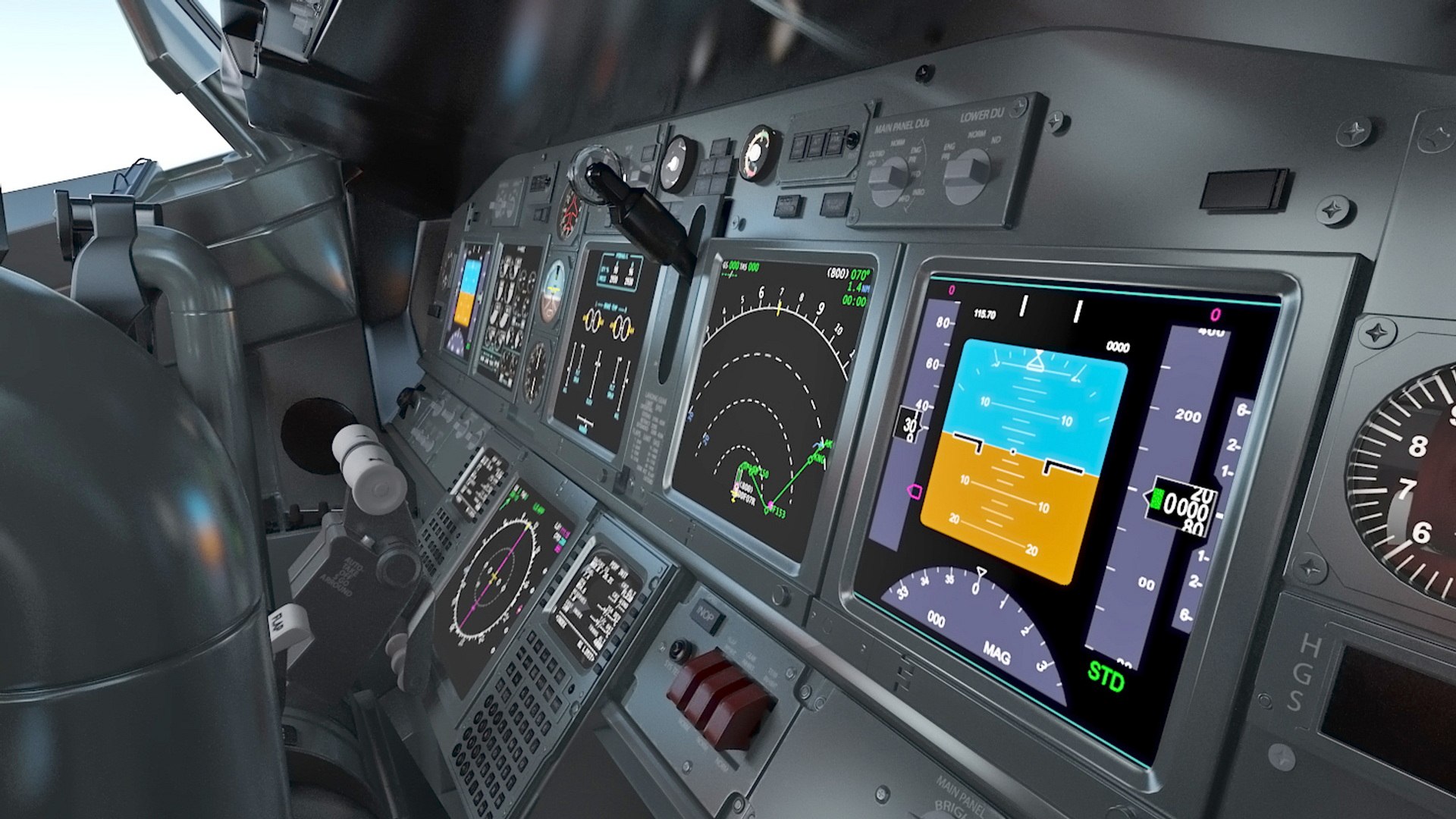 Ryanair Boeing 737-900 with Interior Rigged for Cinema 4D 3D model https://p.turbosquid.com/ts-thumb/O7/St9cCJ/JP/ryanair_boeing_737900_with_interior_rigged_034/jpg/1745566514/1920x1080/fit_q87/08642981a154e6b60f1eb10a24e5ed16741a84a1/ryanair_boeing_737900_with_interior_rigged_034.jpg