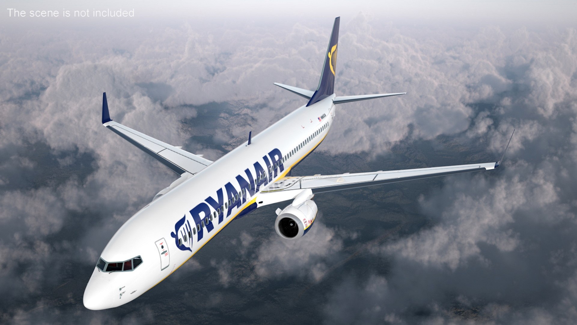 Ryanair Boeing 737-900 with Interior Rigged for Cinema 4D 3D model https://p.turbosquid.com/ts-thumb/O7/St9cCJ/KA/ryanair_boeing_737900_with_interior_rigged_004/jpg/1745566431/1920x1080/fit_q87/1ea65394b615b4df66cf7af11990bfbfe5926872/ryanair_boeing_737900_with_interior_rigged_004.jpg