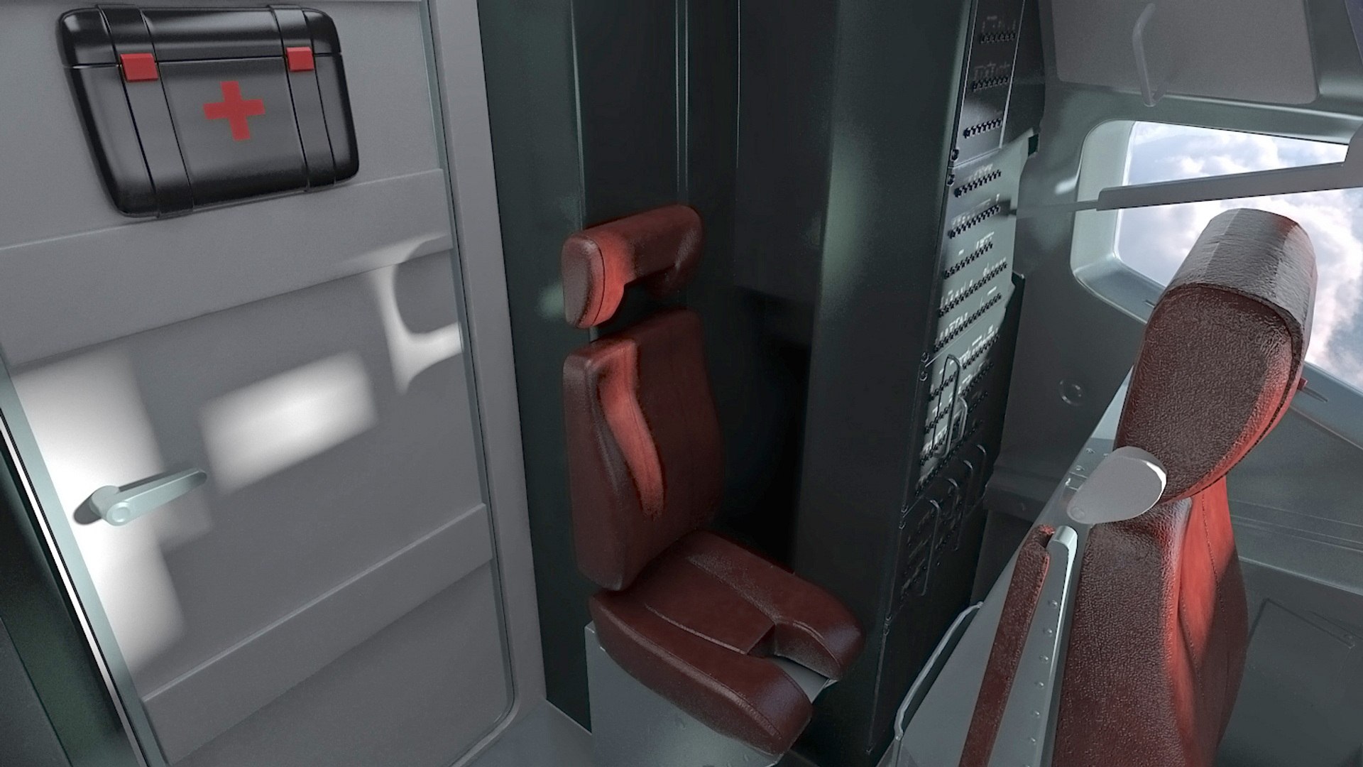 Ryanair Boeing 737-900 with Interior Rigged for Cinema 4D 3D model https://p.turbosquid.com/ts-thumb/O7/St9cCJ/kc/ryanair_boeing_737900_with_interior_rigged_029/jpg/1745566501/1920x1080/fit_q87/45d2446c3278152cc1ca72b1aead72f3eed0941b/ryanair_boeing_737900_with_interior_rigged_029.jpg