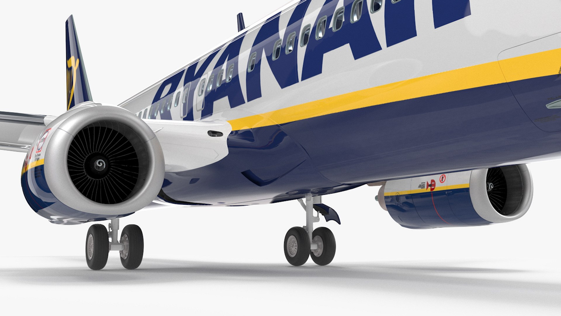 Ryanair Boeing 737-900 with Interior Rigged for Cinema 4D 3D model https://p.turbosquid.com/ts-thumb/O7/St9cCJ/lB/ryanair_boeing_737900_with_interior_rigged_017/jpg/1745566473/1920x1080/fit_q87/21728f32917d1e61363858374acb72873db146a8/ryanair_boeing_737900_with_interior_rigged_017.jpg