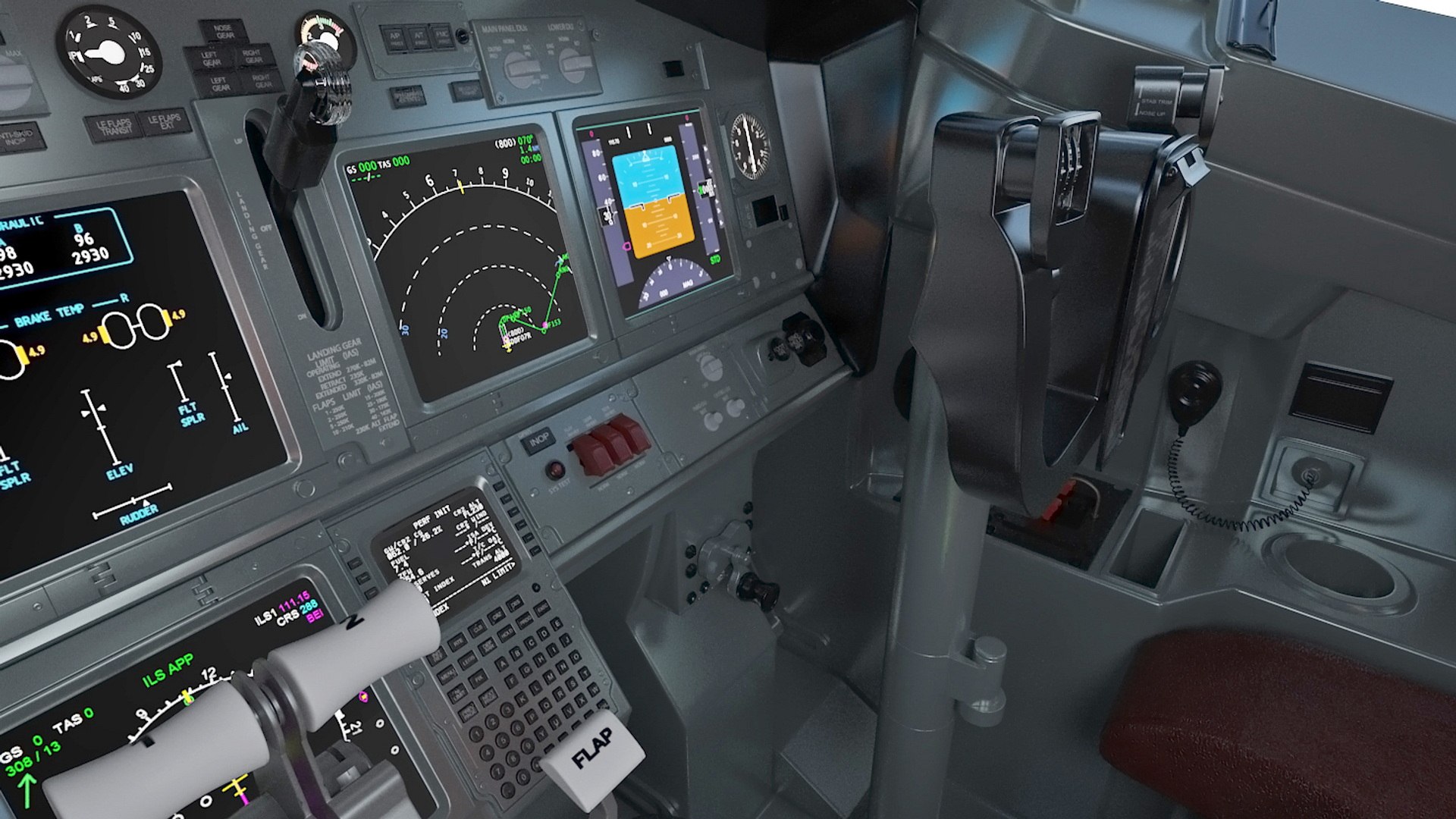 Ryanair Boeing 737-900 with Interior Rigged for Cinema 4D 3D model https://p.turbosquid.com/ts-thumb/O7/St9cCJ/nj/ryanair_boeing_737900_with_interior_rigged_033/jpg/1745566511/1920x1080/fit_q87/f1723bf042182ceeb6c6d29dc5150ba92a25a72e/ryanair_boeing_737900_with_interior_rigged_033.jpg