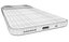 Tecno SPARK 50C Basalt Titanium