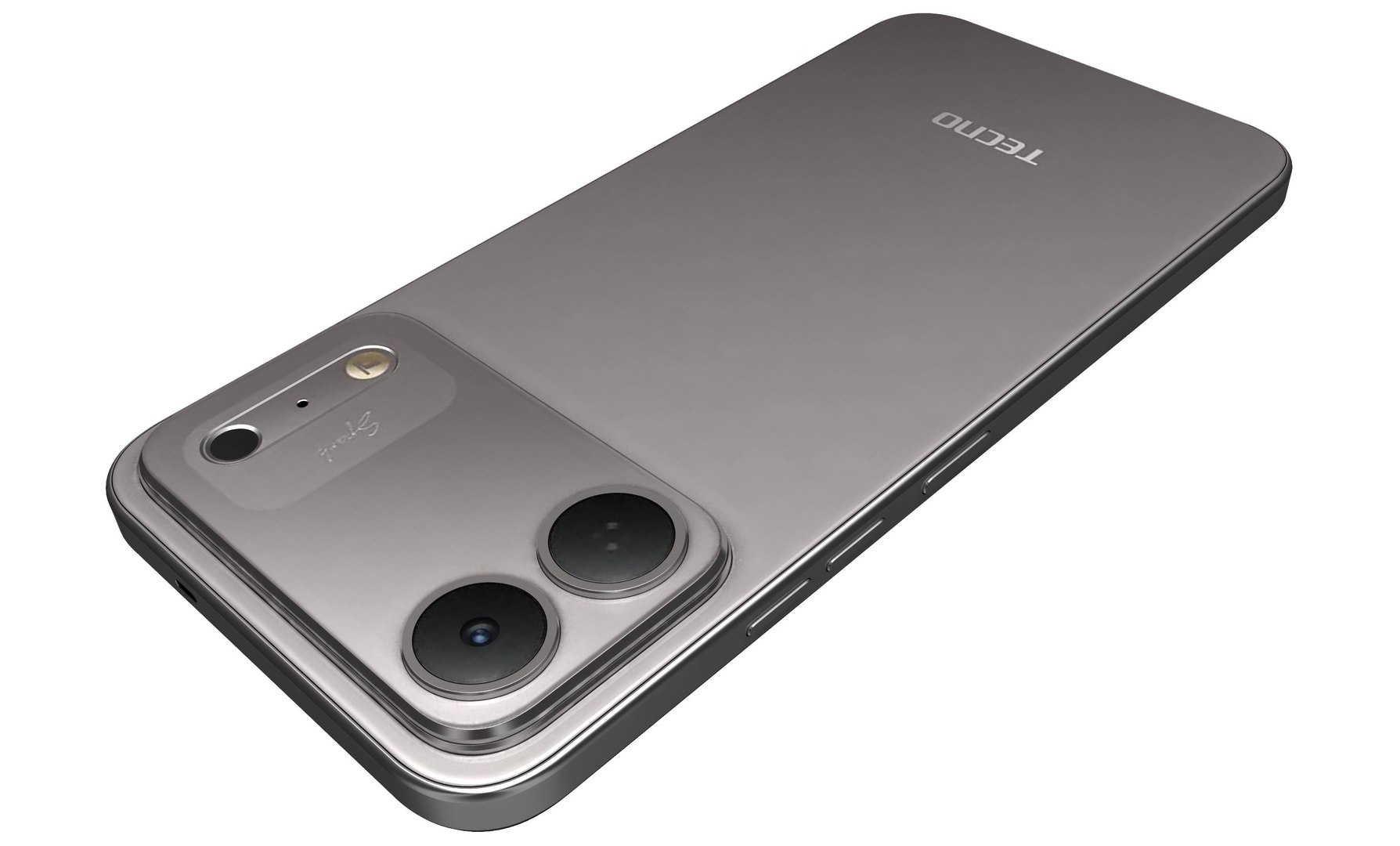 3D Tecno SPARK 50C Basalt Titanium model https://p.turbosquid.com/ts-thumb/O7/U2qQpu/Ch/16/jpg/1788417390/1920x1080/fit_q87/2fb6d75eea8c98741c462ff88aeaec260f96bee3/16.jpg
