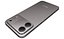 Tecno SPARK 50C Basalt Titanium