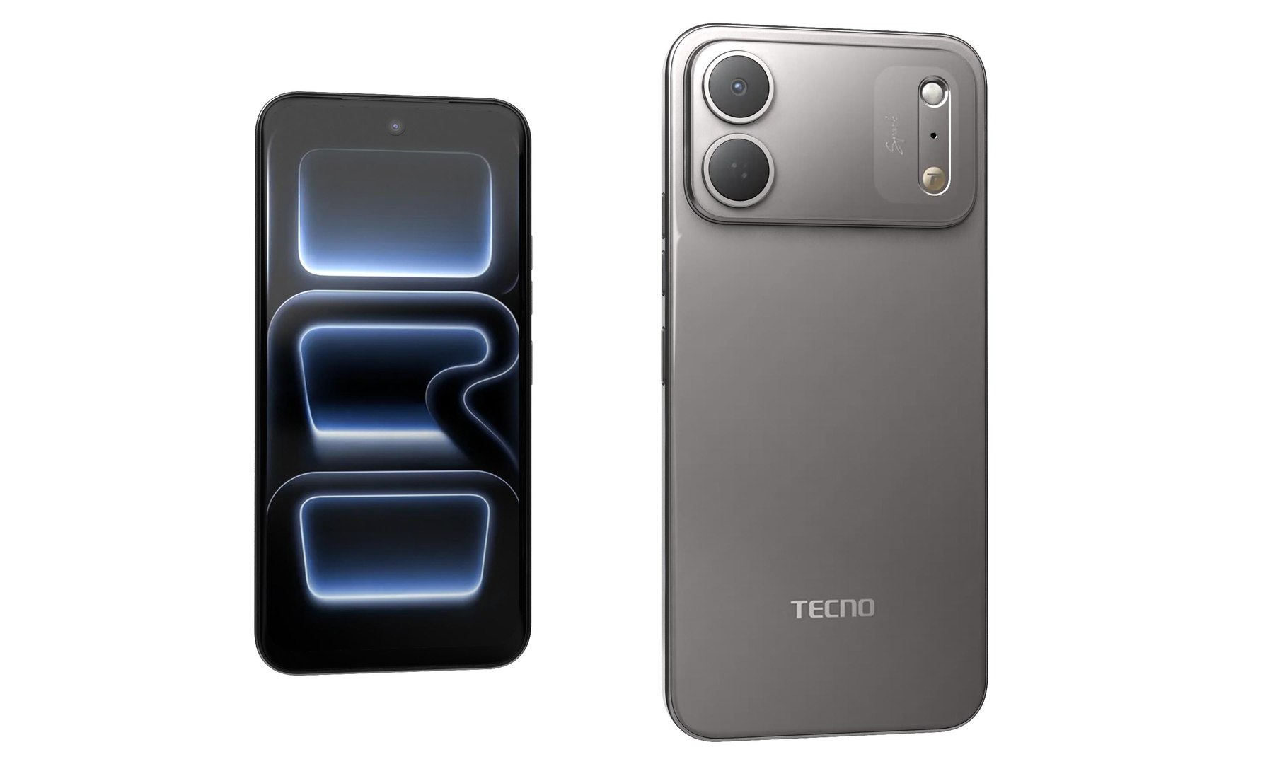 3D Tecno SPARK 50C Basalt Titanium model https://p.turbosquid.com/ts-thumb/O7/U2qQpu/F5/6/jpg/1788417384/1920x1080/fit_q87/2bc79cc3772aae6267caf77822754d642b9774a2/6.jpg