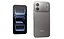 Tecno SPARK 50C Basalt Titanium