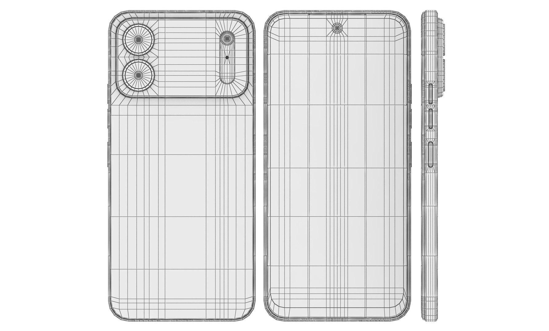 3D Tecno SPARK 50C Basalt Titanium model https://p.turbosquid.com/ts-thumb/O7/U2qQpu/Fd/20/jpg/1788417390/1920x1080/fit_q87/4b783932ca1de18ee834b947a19bfea6d8cb7798/20.jpg
