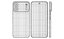 Tecno SPARK 50C Basalt Titanium