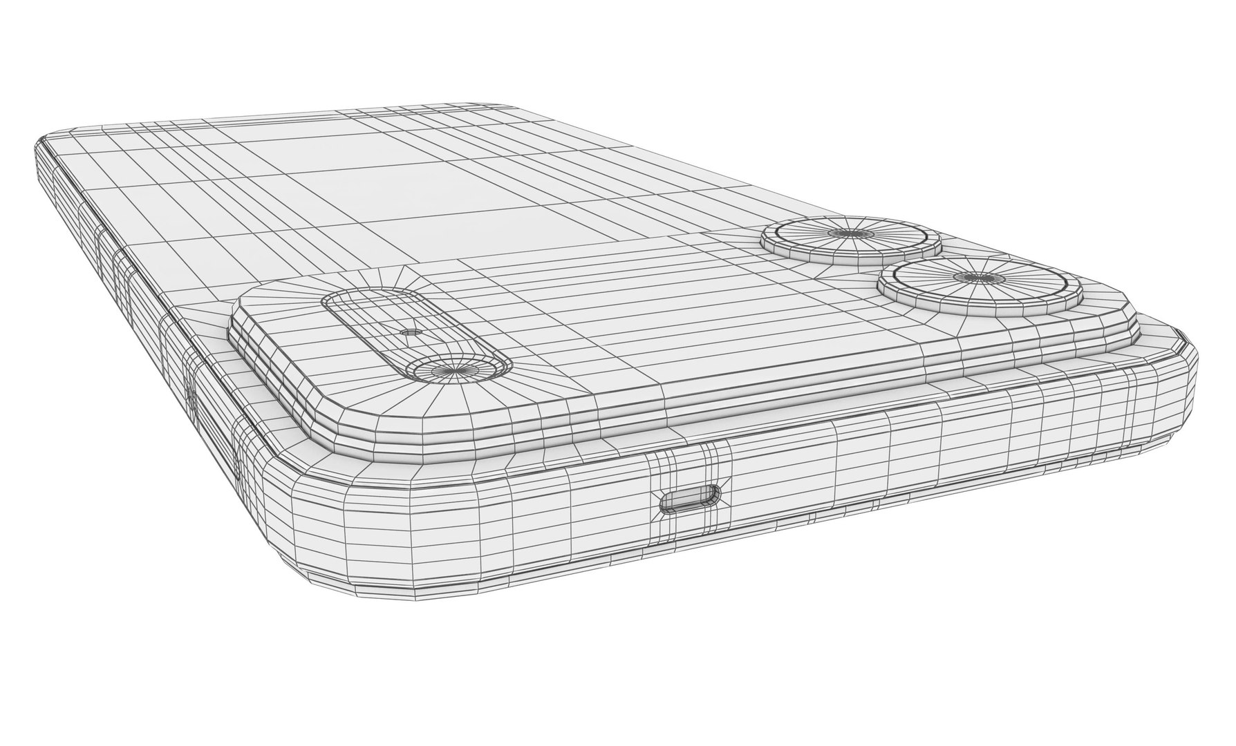 3D Tecno SPARK 50C Basalt Titanium model https://p.turbosquid.com/ts-thumb/O7/U2qQpu/Fp/24/jpg/1788417393/1920x1080/fit_q87/7aabfe47e8b74599cc6521de1e08556ba4238b27/24.jpg
