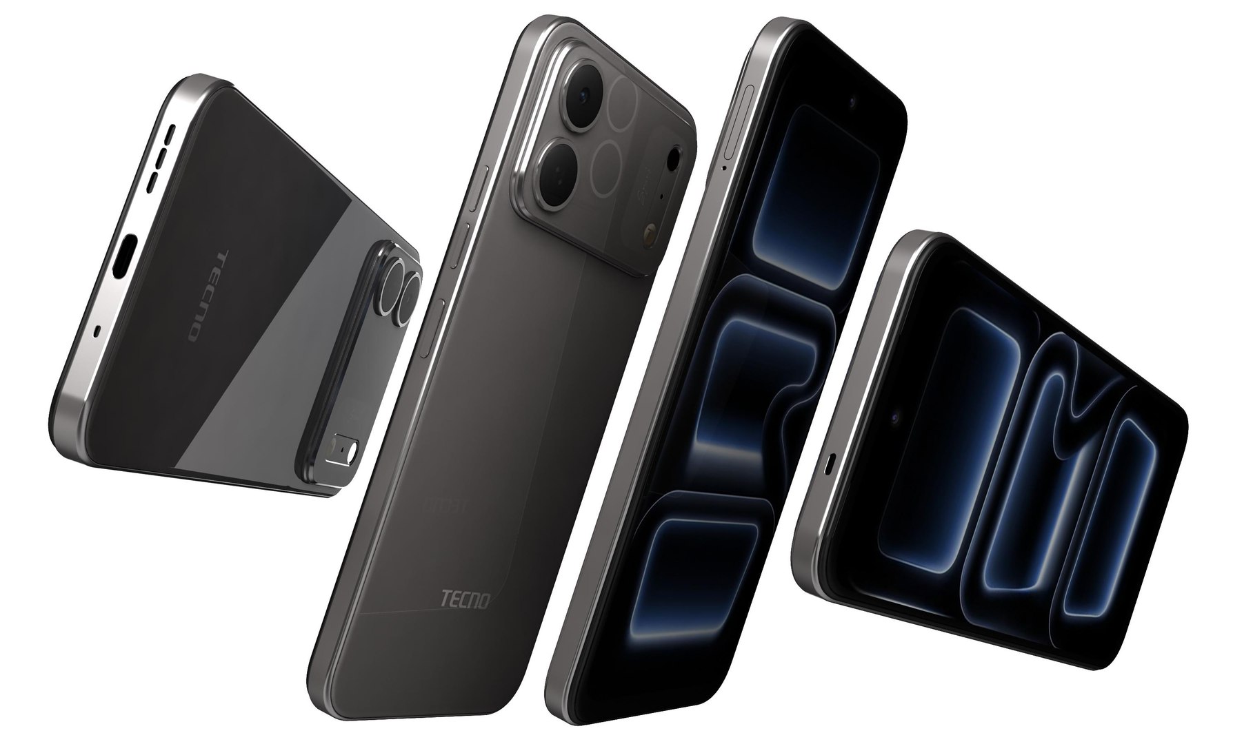 3D Tecno SPARK 50C Basalt Titanium model https://p.turbosquid.com/ts-thumb/O7/U2qQpu/Hf/10/jpg/1788417386/1920x1080/fit_q87/ba63827021d55d046a320a9c7edec30b63030fb3/10.jpg