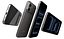Tecno SPARK 50C Basalt Titanium