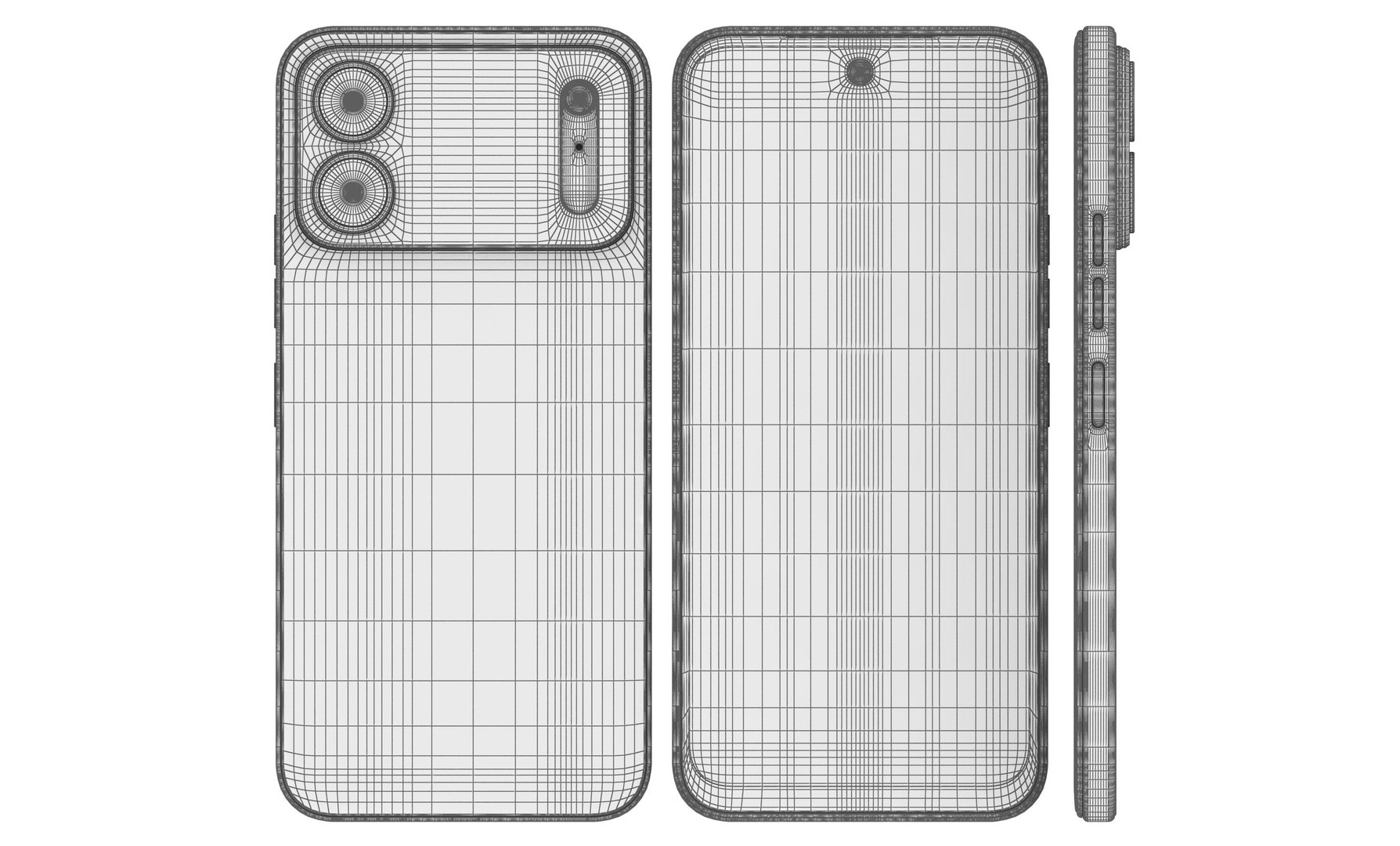 3D Tecno SPARK 50C Basalt Titanium model https://p.turbosquid.com/ts-thumb/O7/U2qQpu/IS/21/jpg/1788417390/1920x1080/fit_q87/92c01efffffa0f7cb7a452bfa923dbcfe1381e50/21.jpg