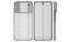 Tecno SPARK 50C Basalt Titanium
