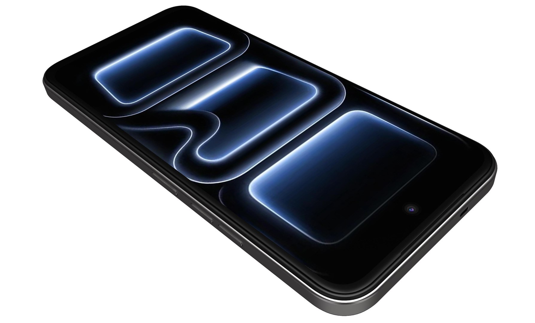 3D Tecno SPARK 50C Basalt Titanium model https://p.turbosquid.com/ts-thumb/O7/U2qQpu/Km/14/jpg/1788417388/1920x1080/fit_q87/7e201527dec5ee89781bb4ced04a78b42c076f8c/14.jpg