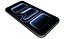 Tecno SPARK 50C Basalt Titanium